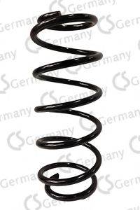 CS GERMANY 14.774.268
