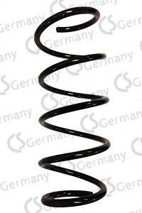 CS GERMANY 14.774.409