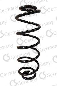 CS GERMANY 14.870.412