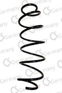 CS GERMANY 14.870.463