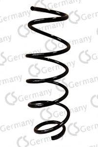 CS GERMANY 14.870.480
