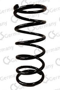 CS GERMANY 14.871.128