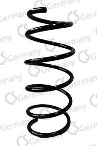CS GERMANY 14.871.129