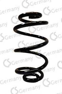 CS GERMANY 14.871.258