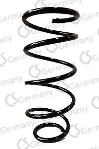 CS GERMANY 14.871.641