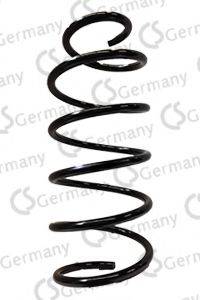 CS GERMANY 14.871.646