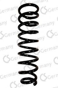 CS GERMANY 14.872.048
