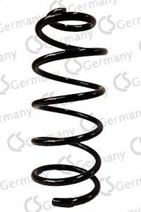CS GERMANY 14.875.206