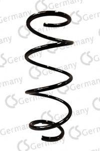 CS GERMANY 14.877.004
