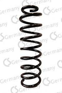 CS GERMANY 14.877.014