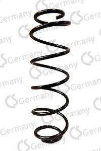 CS GERMANY 14.877.019