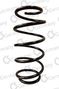 CS GERMANY 14.950.268