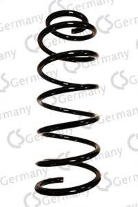 CS GERMANY 14.950.286