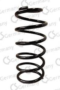 CS GERMANY 14.950.688