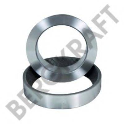 BERGKRAFT BK101050310