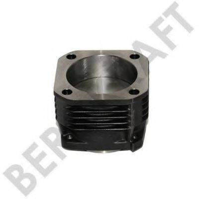 BERGKRAFT BK1108911AS
