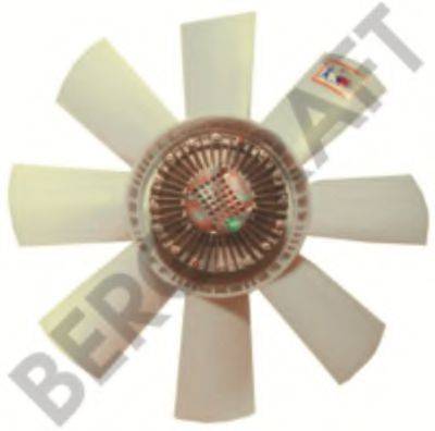 BERGKRAFT BK11179FC