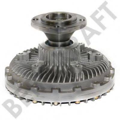 BERGKRAFT BK12133FC