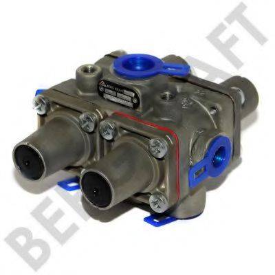 BERGKRAFT BK1243007AS