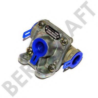 BERGKRAFT BK1244901AS