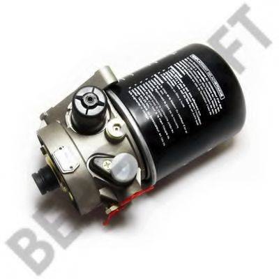 BERGKRAFT BK1281111AS