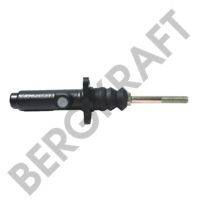 BERGKRAFT BK1303206AS
