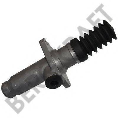 BERGKRAFT BK1303303AS