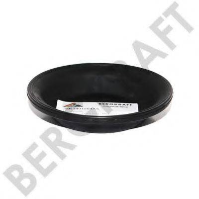 BERGKRAFT BK1401504AS