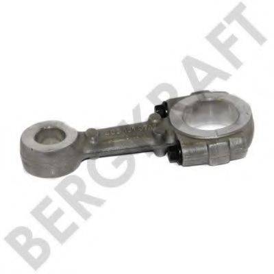 BERGKRAFT BK1500008AS