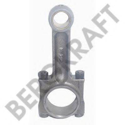 BERGKRAFT BK1100711AS