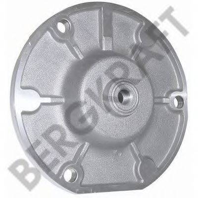 BERGKRAFT BK1102121AS