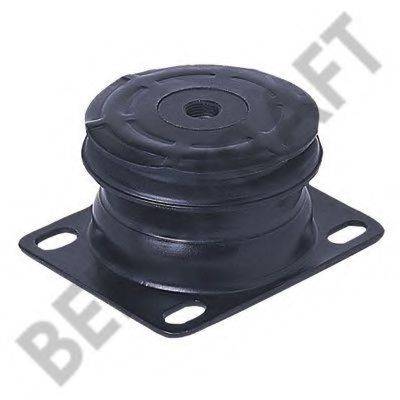 BERGKRAFT BK28231021SP