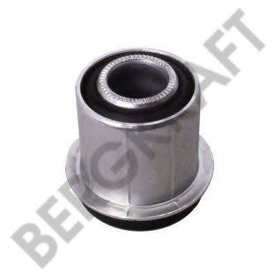 BERGKRAFT BK2824921SP