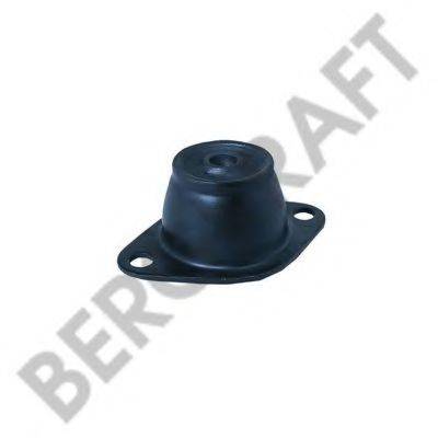 BERGKRAFT BK2833421SP