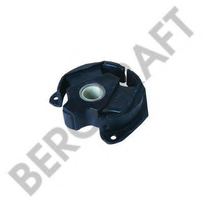 BERGKRAFT BK2849121SP