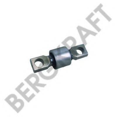 BERGKRAFT BK2850121SP