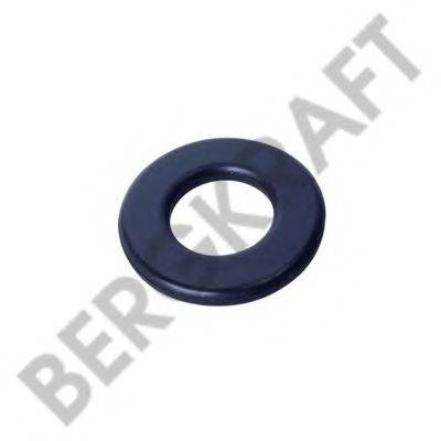 BERGKRAFT BK2855521SP