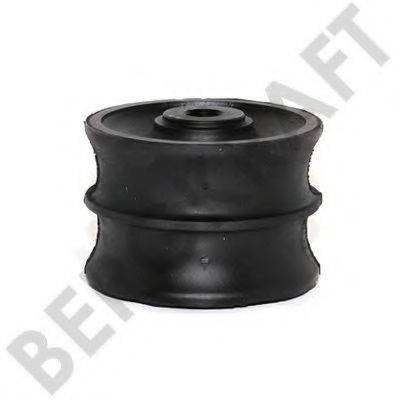 BERGKRAFT BK2858121SP