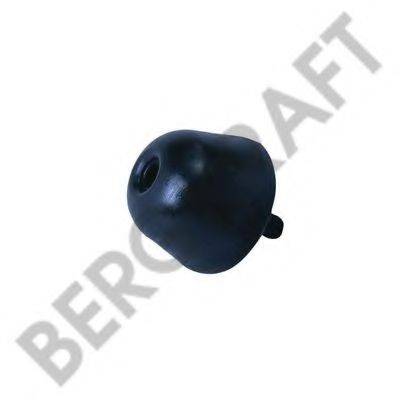 BERGKRAFT BK2864821SP