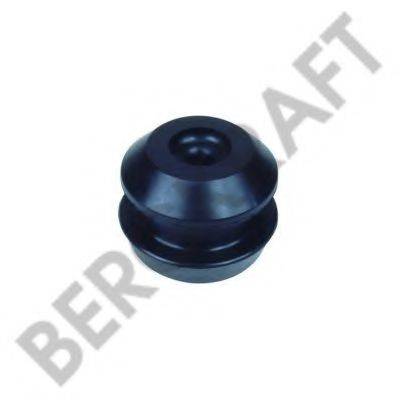 BERGKRAFT BK2866721SP