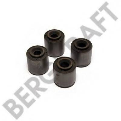 BERGKRAFT BK2878621SP