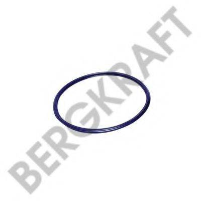 BERGKRAFT BK2881121SP