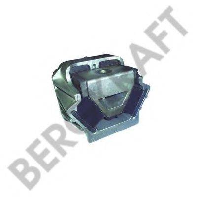 BERGKRAFT BK2888621SP