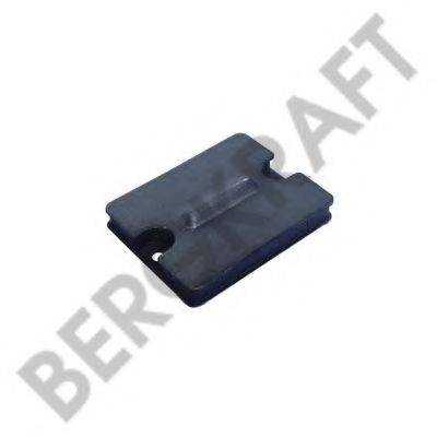 BERGKRAFT BK2890221SP