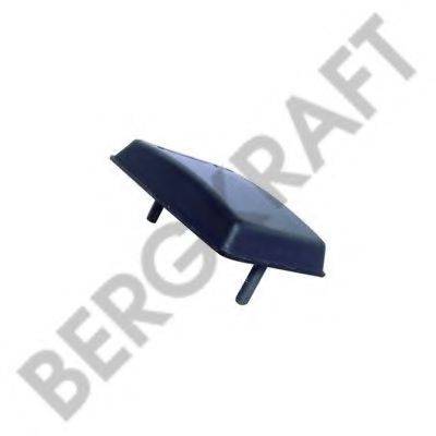 AUGER 1237 Пластина зносу, листова ресора