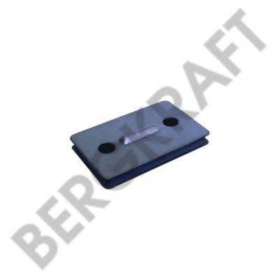BERGKRAFT BK2890421SP