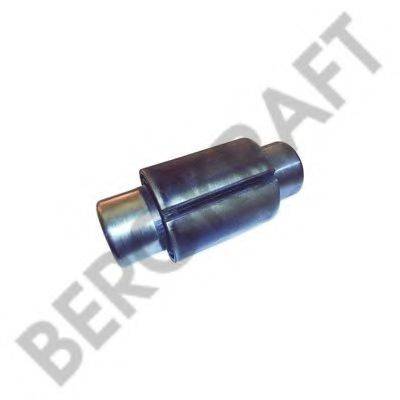 AUGER 3055 Опора, стабілізатор