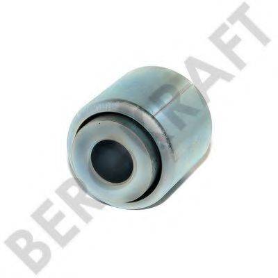 BERGKRAFT BK2893421SP