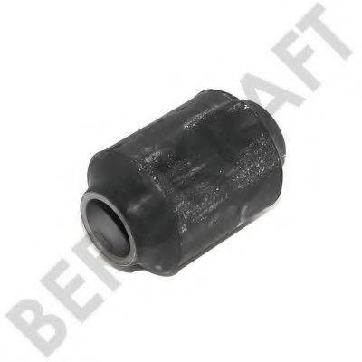 FEBI BILSTEIN 08229 Втулка, листова ресора