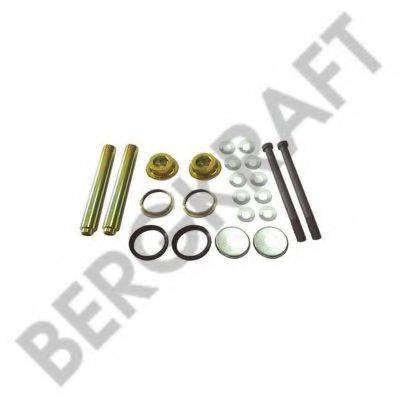 BERGKRAFT BK2899321SP